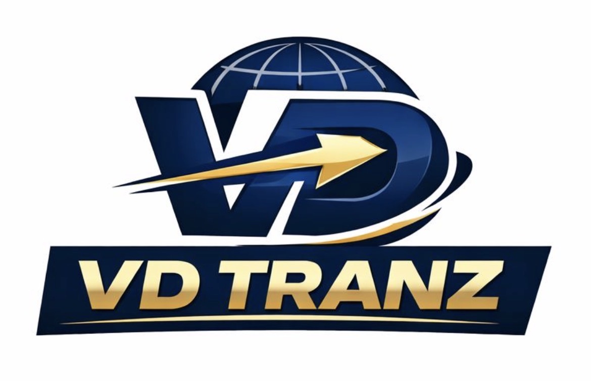 VD Tranz